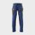 Pantaloni Husqvarna Gotland WP Blue