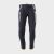 Pantaloni Husqvarna Origin