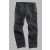 Pantaloni Husqvarna Progress Long