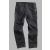 Pantaloni Husqvarna Progress Short