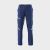 Pantaloni Husqvarna Team Blue
