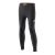 Pantaloni KTM Essentials Black