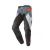 Pantaloni KTM RACETECH Black/Grey