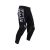 Pantaloni Leatt 4.5 Black