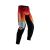 Pantaloni Leatt 4.5 Glamis