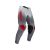 Pantaloni Leatt 4.5 Red