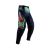 Pantaloni Leatt 4.5 Matcha