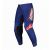 Pantaloni Leatt 4.5 Royal 2022