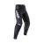 Pantaloni Leatt 4.5 Stealth