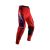 Pantaloni Leatt 4.5 Sunburn