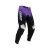 Pantaloni Leatt 4.5 UV
