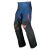 Pantaloni Leatt 5.5 Enduro Blue