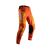 Pantaloni Leatt 5.5 I.K.S Flame
