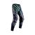 Pantaloni Leatt 5.5 I.K.S Matcha
