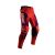 Pantaloni Leatt 5.5 I.K.S Sunburn