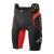 Pantaloni Protecție Alpinestars Bionic Pro Black/Red
