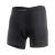 Pantaloni Scurți Alpinestars MTB Black