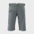 Pantaloni Scurti Husqvarna Accelerate Grey