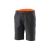 Pantaloni Scurti KTM Radical Black
