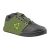 Pantof Leatt MTB DBX 3.0 Cactus