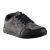 Pantof LLEATT Shoe MTB 3.0 Flat Steel