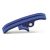 Patină Pinion Husqvarna 14-16