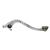 Pedală Frână Enduro Expert KTM 2T/4T '24-'26 (A44013050044/ A44013050144)