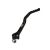 Pedală Pornire 4MX Honda CRF 250X 04-19/250R 04-09