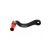 Pedală Schimbător Enduro Expert KTM DUKE 690 18-19 Negru/portocaliu