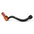 Pedală Schimbător Enduro Expert KTM EXC 2t 250-300 17-22 Portocaliu