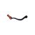 Pedală Schimbător Enduro Expert KTM TBI EXC 250/300 '24- Black/orange (A42034031000)