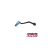 Pedală Schimbător Enduro Expert Sherco 2t 250-300 15-19