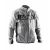 Pelerină De Ploaie Leatt Racecover Translucent