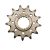 Pinion Față Enduro Expert KTM, Husqv., GasGas, Beta