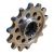 Pinion Față KTM 13 Dinți