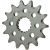Pinion Față Moto Master KTM SX 85