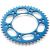Pinion Spate Husqvarna