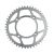 Pinion Spate Otel KTM Freeride 250/350 '12-'20 / E-SM '14-'22
