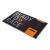 Pit Mat KTM Ready To Race