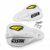 Plastice Handguard Cycra Probend CRM Alb