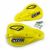Plastice Handguard Cycra Probend CRM Galben