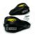 Plastice Handguard Cycra Probend CRM Negru