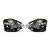 Plastice Handguard Cycra Ultra Probend CRM/HCM Negru