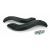 Plastice Laterale Handguard Cycra Probend CRM Negru