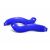 Plastice Laterale Handguard Cycra Ultra Proband CRM/HCM Albastru