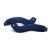 Plastice Laterale Handguard Cycra Ultra Probend CRM/HCM Albastru3