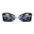 Plastice Handguard Cycra Ultra Probend CRM/HCM Albastru3