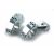 Prinderi Handguard Cycra Proband CRM 1-1/8″ (28 Mm)