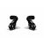 Prinderi Handguard Cycra Ultra Proband CRM 7/8″ (22 Mm)