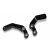 Prinderi Handguard Cycra Ultra Proband HCM 7/8″ (22 Mm)